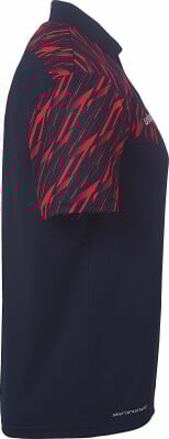 Uhlsport Progressive 28 Poloshirt