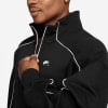 Nike Air BB Fleece QZ Sweater