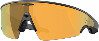 Oakley Meta Vanguard KI Sonnenbrille Oakley Meta Vanguard KI Sonnenbrille