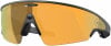 Oakley Meta Vanguard KI Sonnenbrille