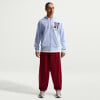 Nike Club FT FZ Reissue Kapuzenjacke
