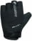 BioXCell Air Radhandschuhe