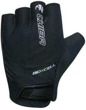Chiba BioXCell Air Radhandschuhe