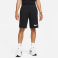 M NSW Pán. šortky REPEAT SW FT SHORT