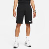 Nike M NSW Pán. šortky REPEAT SW FT SHORT