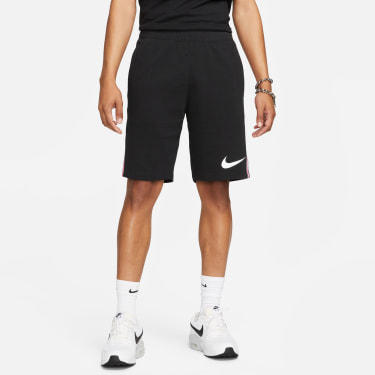 M NSW Pán. šortky REPEAT SW FT SHORT