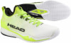Head Endure Pro Clay Tennisschuhe
