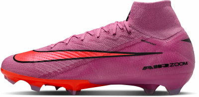 Nike Mercurial Superfly 10 Elite Fußballschuhe