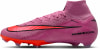 Nike Mercurial Superfly 10 Elite Fußballschuhe