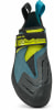 Scarpa Origin VS Kletterschuhe
