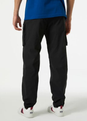 Helly Hansen Move QD Pant 2 férfi nadrág