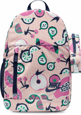 Nike Elemental FP Rucksack