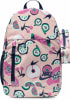 Nike Elemental FP Rucksack