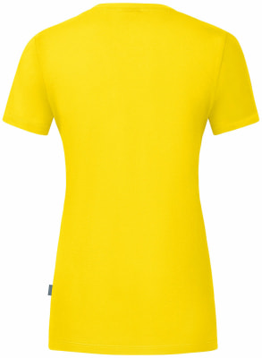 Jako Organic T-Shirt