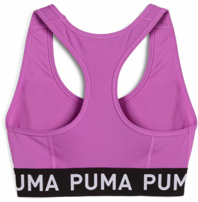 Puma 4KEEPS Elastic Sport-BH