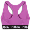 Puma 4KEEPS Elastic Sport-BH