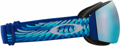 Oakley Flight Deck XM síszemüveg