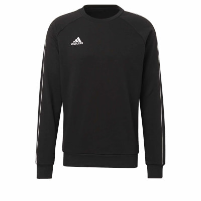 adidas CORE18 SW TOP férfi felső adidas CORE18 SW TOP férfi felső