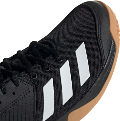 adidas Ligra 6 Hallenschuhe