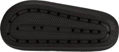 Endurance Capri Wellnesssandalen Endurance Capri Wellnesssandalen