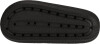 Endurance Capri Wellnesssandalen