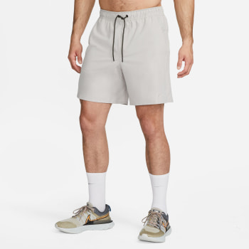 Nike M NK DF Pán. šortky UNLIMITED WVN 7UL DYE