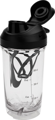 Nike Recharge 16oz Shaker Nike Recharge 16oz Shaker