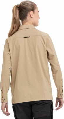 Schöffel Maghera Funktionsbluse Schöffel Maghera Funktionsbluse