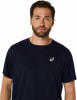 Asics CORE Laufshirt