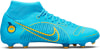 Nike SUPERFLY 8 ACADEMY FG/MG
