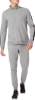 Energetics Luke + Lukas III Jogginganzug