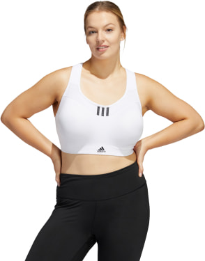 TLRD Impact Training High-Support Sport-BH