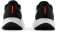 MARISYR4 Fresh Foam Arishi v4 Laufschuhe