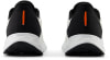 New Balance MARISYR4 Fresh Foam Arishi v4 Laufschuhe