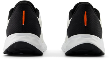 MARISYR4 Fresh Foam Arishi v4 Laufschuhe