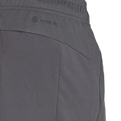 adidas Train Essentails Shorts