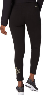 Energetics Astrid női legging