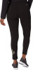 Energetics Astrid női legging