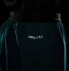 Nike B Nk Df Multi Tech gyerek sort