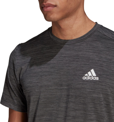 adidas Aeroready designed to Move Sport Stretch T-Shirt