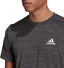 adidas Aeroready designed to Move Sport Stretch T-Shirt