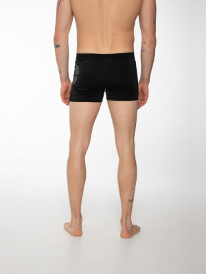 Protest Carst Badehose kurz
