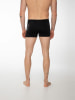 Protest Carst Badehose kurz