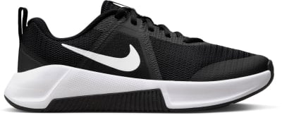 Nike W MC Trainer 3 női fitneszcipő