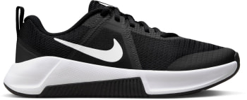 Nike W MC Trainer 3 női fitneszcipő
