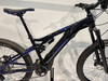 Yamaha Moro 07 L