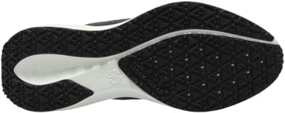 Nike Air Zm Pegasus 41 GTX Laufschuhe