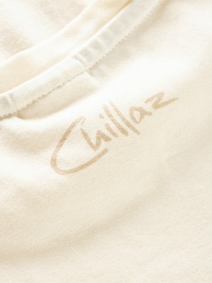 Chillaz Iseo Alpaca Gang T-Shirt kurzarm