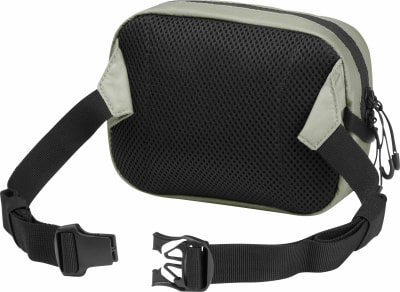 Jack Wolfskin Wandermood Hüfttasche
