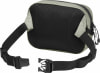 Jack Wolfskin Wandermood Hüfttasche